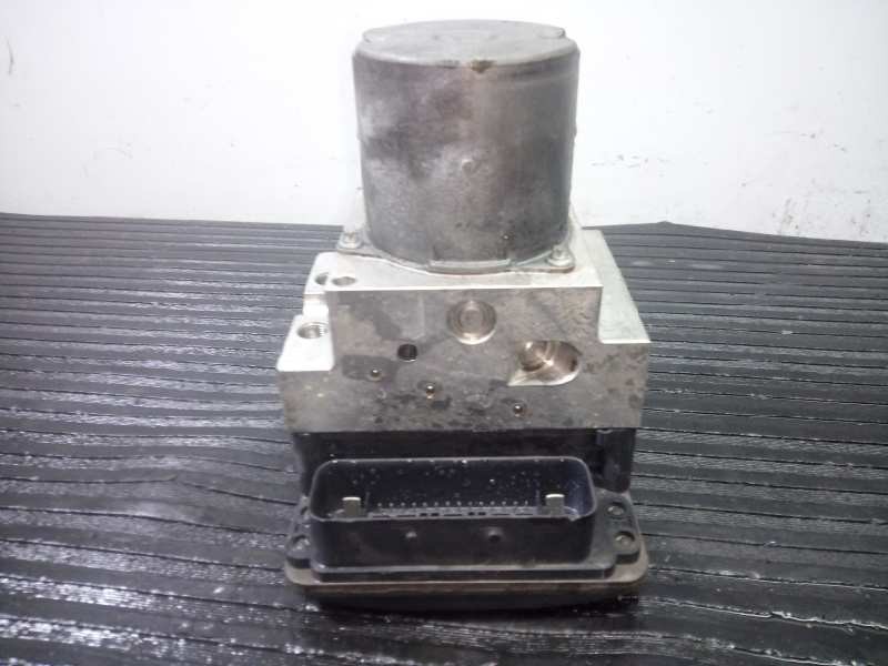 Recambio de abs para mercedes-benz clase cls (w219) 320 / 350 cdi grand edition (219.322) referencia OEM IAM A2114313712 0265960