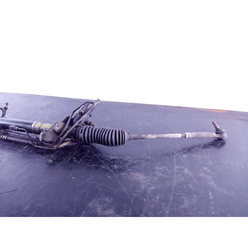 Recambio de cremallera direccion para subaru tribeca b9 limited plus referencia OEM IAM 34110XA0 0060293 P1-B8-42