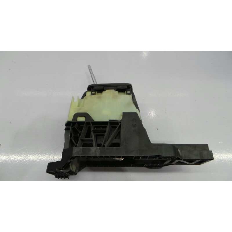 Recambio de palanca cambio para mercedes-benz clase b (w245) referencia OEM IAM 1693701009  E3-A1-3-3