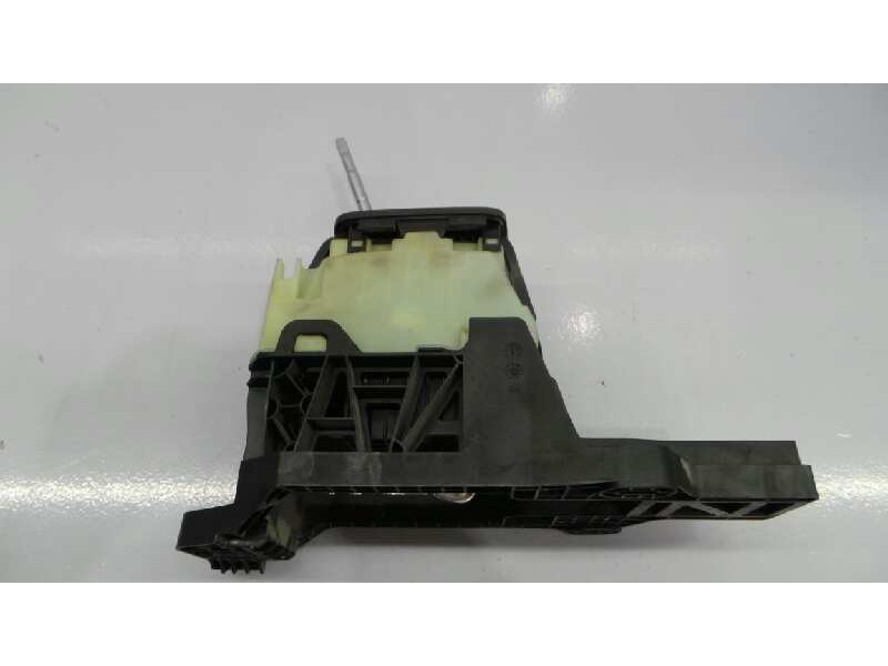 Recambio de palanca cambio para mercedes-benz clase b (w245) referencia OEM IAM 1693701009  E3-A1-3-3