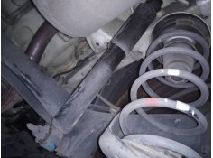 AMORTIGUADOR TRASERO DERECHO 