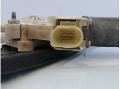 Recambio de elevalunas delantero derecho para bmw serie 3 touring (e91) 320i referencia OEM IAM    2