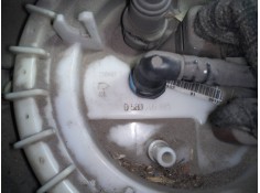 Recambio de aforador para audi a5 coupe (8t) 3.0 tdi quattro referencia OEM IAM 0580205005   2