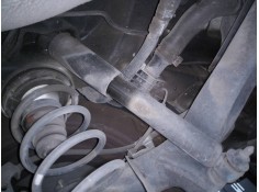 AMORTIGUADOR TRASERO IZQUIERDO 