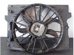 ELECTROVENTILADOR 137328108 3135103919 P2-B7-23