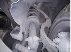 AMORTIGUADOR DELANTERO DERECHO 