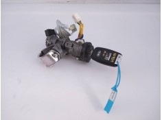 ANTIRROBO E3-A3-29-1