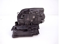 Recambio de cerradura puerta trasera derecha para bmw serie x1 (f48) sdrive18d referencia OEM IAM 18283810CZ 728194011 E1-A3-36-