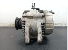 ALTERNADOR 373004A300 P3-A4-9-2