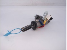 Recambio de antirrobo para kia rio concept referencia OEM IAM   E3-A3-29-1 2