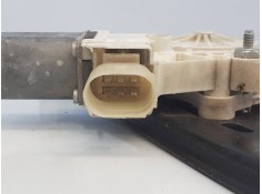 Recambio de elevalunas delantero izquierdo para bmw serie 3 touring (e91) 320i referencia OEM IAM 7060265  E1-A3-15-2 2