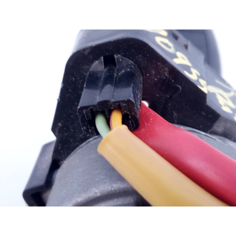 Recambio de antirrobo para kia rio concept referencia OEM IAM   E3-A3-29-1