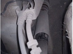 AMORTIGUADOR TRASERO DERECHO 