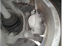 PINZA FRENO DELANTERA DERECHA 