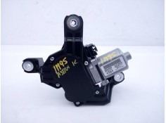 MOTOR LIMPIA TRASERO 689062013 E2-B6-59-2