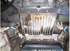 DIFERENCIAL DELANTERO 