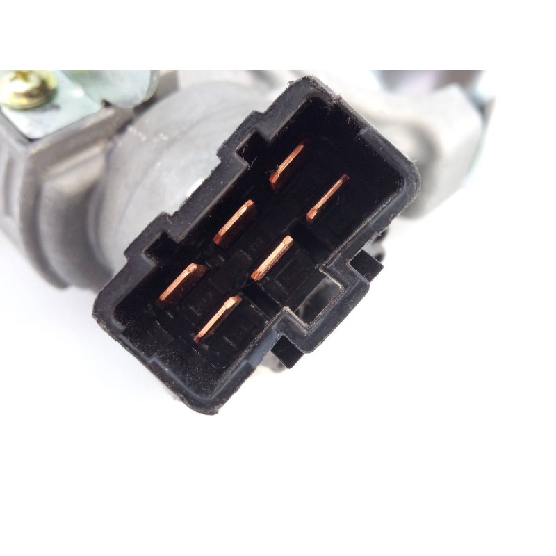 Recambio de antirrobo para kia rio concept referencia OEM IAM   E3-A3-29-1