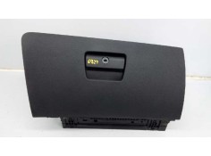 GUANTERA 72758411 51167120408 E1-A3-31-2