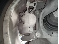 PINZA FRENO DELANTERA IZQUIERDA 