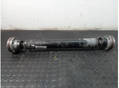 TRANSMISION CENTRAL DELANTERA A1664102701 P1-B6-29