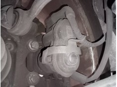 PINZA FRENO TRASERA IZQUIERDA 