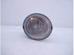 Recambio de faro antiniebla derecho para subaru tribeca b9 limited plus referencia OEM IAM   E2-A5-60-2