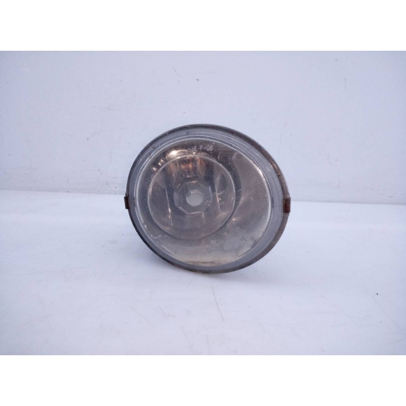 Recambio de faro antiniebla derecho para subaru tribeca b9 limited plus referencia OEM IAM   E2-A5-60-2