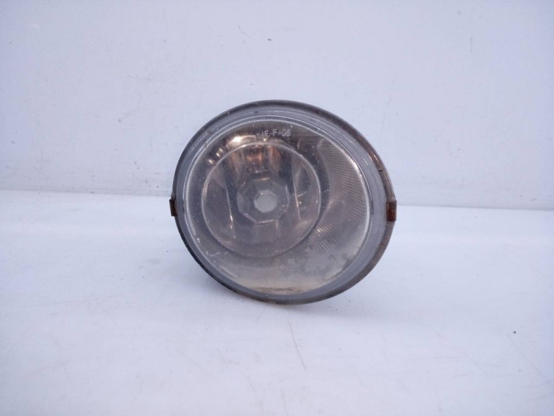 Recambio de faro antiniebla derecho para subaru tribeca b9 limited plus referencia OEM IAM   E2-A5-60-2