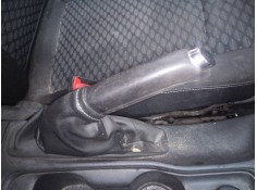 PALANCA FRENO DE MANO 