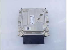 Recambio de centralita motor uce para kia rio concept referencia OEM IAM 3911703001 9001140988 E3-A3-23-4 2