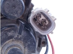 Recambio de faro antiniebla derecho para subaru tribeca b9 limited plus referencia OEM IAM   E2-A5-60-2 2