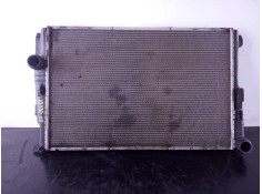 RADIADOR AGUA 782356703 P2-A6-8