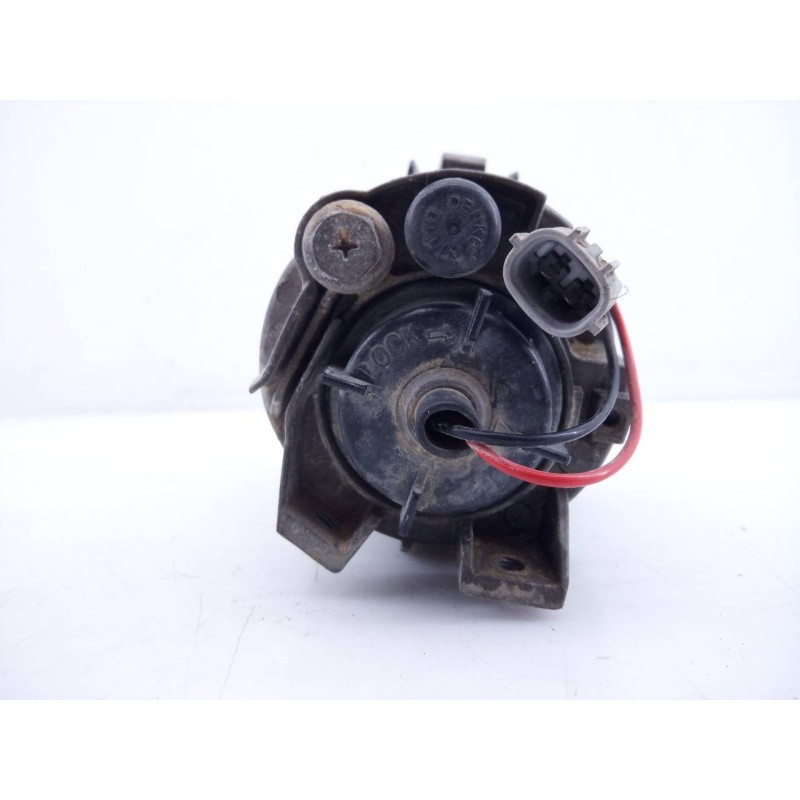 Recambio de faro antiniebla derecho para subaru tribeca b9 limited plus referencia OEM IAM   E2-A5-60-2