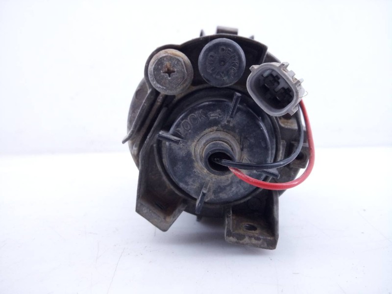 Recambio de faro antiniebla derecho para subaru tribeca b9 limited plus referencia OEM IAM   E2-A5-60-2