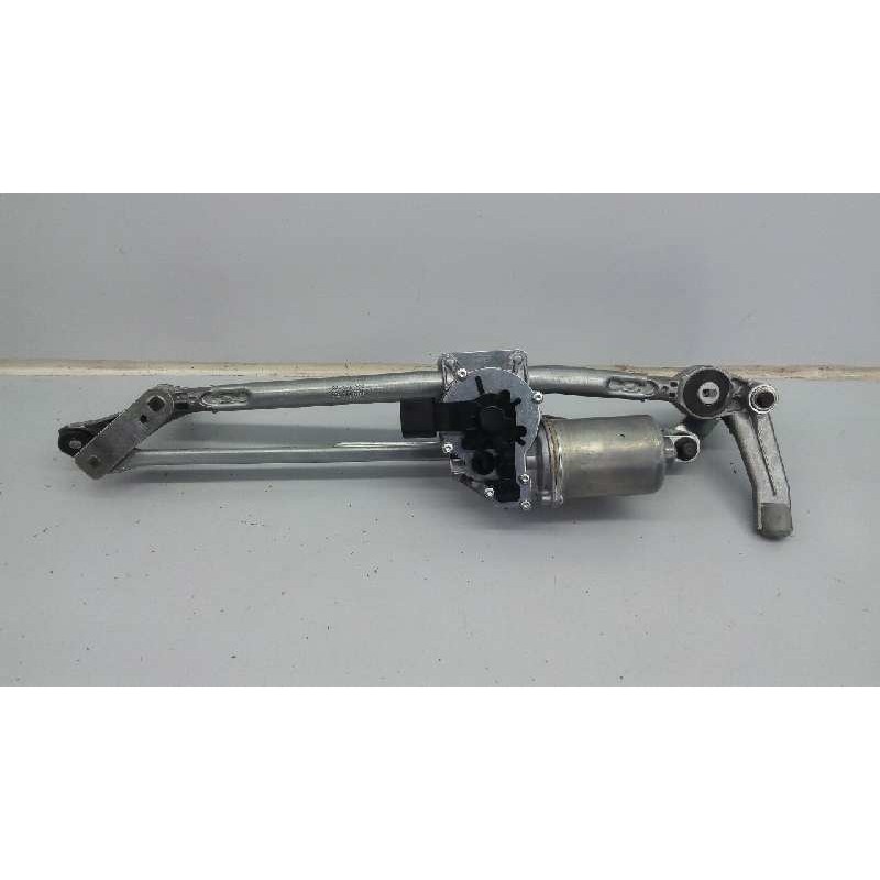 Recambio de motor limpia delantero para bmw serie 3 touring (e91) 320i referencia OEM IAM 697826304 404959 E1-A3-32-1
