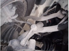 AMORTIGUADOR DELANTERO DERECHO 