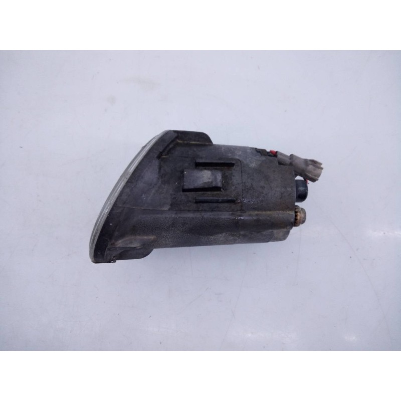 Recambio de faro antiniebla derecho para subaru tribeca b9 limited plus referencia OEM IAM   E2-A5-60-2