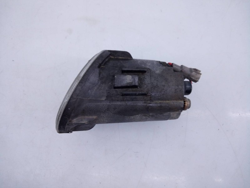 Recambio de faro antiniebla derecho para subaru tribeca b9 limited plus referencia OEM IAM   E2-A5-60-2