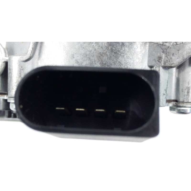 Recambio de motor limpia delantero para bmw serie 3 touring (e91) 320i referencia OEM IAM 697826304 404959 E1-A3-32-1