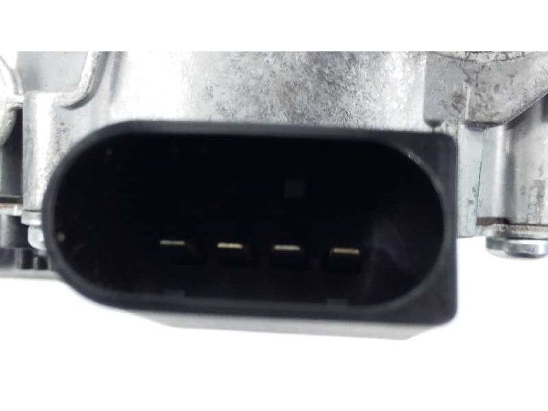 Recambio de motor limpia delantero para bmw serie 3 touring (e91) 320i referencia OEM IAM 697826304 404959 E1-A3-32-1