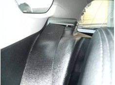 CINTURON SEGURIDAD TRASERO DERECHO 