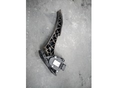 PEDAL ACELERADOR 13373776 6PV01155400 