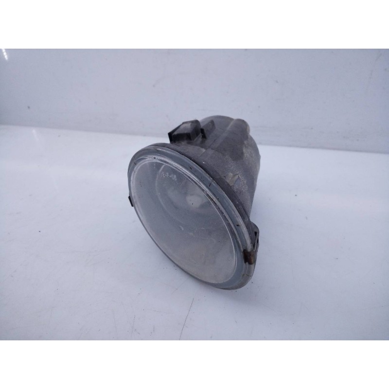 Recambio de faro antiniebla derecho para subaru tribeca b9 limited plus referencia OEM IAM   E2-A5-60-2