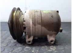 COMPRESOR AIRE ACONDICIONADO 926000F901 OH72145010 P3-A2-3-5
