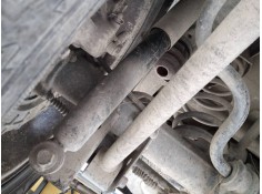 AMORTIGUADOR TRASERO DERECHO 