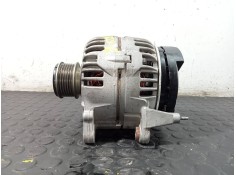 ALTERNADOR 03L903023 P3-B6-2-3