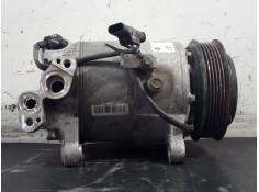COMPRESOR AIRE ACONDICIONADO 6452682687301 1701252672 P3-A2-8-3