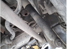 AMORTIGUADOR TRASERO IZQUIERDO 