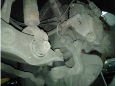 MANGUETA DELANTERA DERECHA 