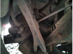 MANGUETA TRASERA DERECHA 